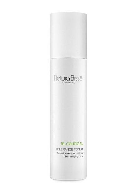 Natura Bissé Bőrerősítő tonik spray NB Ceutical (Tolerance Toner) 200 ml