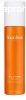 Natura Biss Arctonik spray C+C Vitamin (Splash) 200 ml