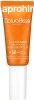 Natura Biss Brvd fluid SPF 50 C+C Vitamin (Dry Touch Sun