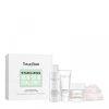 Natura Biss Ajndkcsomag (Kit Stabilizing New Skin Challen