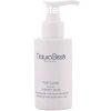 Natura Biss Regenerl arcmaszk The Cure (Instant Therapy M