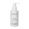 Natura Biss Arcszrum Diamond Experience Nectar (Energizing