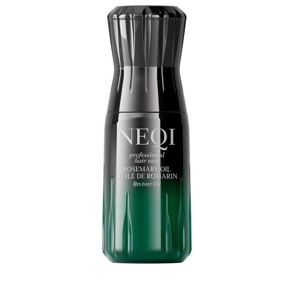 NEQI Hajolaj Rosemary Oil (Reviver Oil) 75 ml