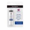 Neutrogena Ajakbalzsam SPF 20 (Lippen) 4,8 g