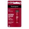 Neutrogena Intenzv regenerl ajakbalzsam (Intense Repair L