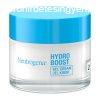 Neutrogena Hidratl arckrm Hydro Boost (Gel-Cream) 50 ml