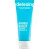 Neutrogena Hidratl fluid SPF 25 Hydro Boost 50 ml