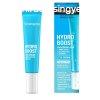 Neutrogena Vilgost szemkrnykpol krm Hydro Boost (Eye