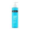 Neutrogena Tisztt arczsel Hydro Boost (Cleanser Water Gel