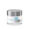 Neutrogena Koncentrlt arcpol balzsam Hydro Boost (Skin Re
