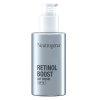 Neutrogena Nappali krm regedsgtl hatssal SPF 15 Retino