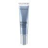 Neutrogena Szemkrnykpol Retinol Boost (Eye Cream) 15 ml