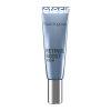 Neutrogena Arcpol szrum Retinol Boost (Serum) 30 ml