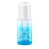 Neutrogena Koncentrlt szrum hialuronsavval Hydro Boost (Co