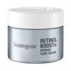 Neutrogena Intenzv brpol Retinol Boost+ (Intense Care Cr