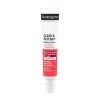 Neutrogena Pattans elleni szrum Clear & Defend+ (Peeli