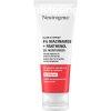Neutrogena Hidratl arczsel Clear & Defend+ (Gel Moist
