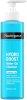 Neutrogena Tisztt arczsel Hydro Boost (Water Gel Cleanser