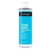 Neutrogena Micells vz HydroBoost (Tripple Micellar Water) 