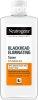 Neutrogena Brtonik mitesszerek ellen Blackhead Eliminating 
