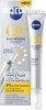 Nivea Rncfeltlt szrum Q10 (Wrinkle Filler Serum) 15 ml