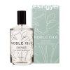 Noble Isle Laksillatost Pinewood (Fine Room Fragrance) 10
