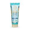 Natura Siberica RakytnkTpll lbpol krmOblepikha(Foot 