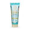 Natura Siberica Tpll kzkrmOblepikha(Hand Cream) 75 ml
