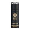Natura Siberica Rnctalant krm frfiaknak Bear Power (Sup