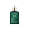 Nuxe Antioxidns arcpol szrum BIO Organic (Essential Anti