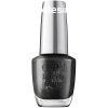 OPI Gl hats krmlakk Infinite Shine (Gel-Like Lacquer) 1