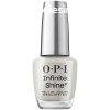 OPI Gl hats krmlakk Infinite Shine (Gel-Like Lacquer) 1