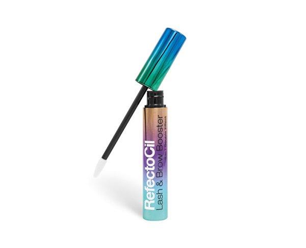 Refectocil Szempilla- és szemöldök szérum (Lash & Brow Booster) 6 ml