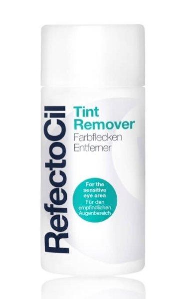 Refectocil Festékmaradvány eltávolító Refectocil (Tint Remover) 150 ml