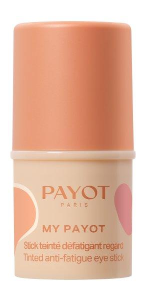 Payot Korrektor stick a fáradt szemek elfedésére My Payot Regard Glow 4,5 g