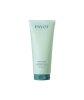 Payot Tisztt arczsel Pte Grise (Purifying Foaming Gel Cl
