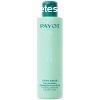 Payot Tisztt s sminklemos micells vz Pte Grise (Purif
