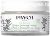 Payot Brfiatalt krm Herbier (Face Youth Balm) 50 ml
