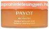 Payot Vilgost arcmaszk 2 az 1-ben My Payot (Radiance Clea