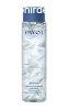 Payot Simt s hidratl brpol emulzi Source (Moisturis