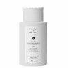 Pestle & Mortar Arctonik tejsavval NMF (Lactic Acid Tone