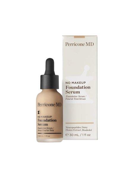 Perricone MD Folyékony smink szérum No Makeup Foundation Serum 30 ml Ivory
