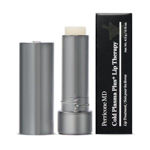 Perricone MD Ápoló ajakbalzsam Cold Plasma Plus+ Lip Therapy (Lip Treatment)
4,2 g