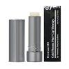Perricone MD pol ajakbalzsam Cold Plasma Plus+ Lip Therapy