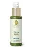 Primavera Mattt arcpol fluid Mattifying (Cream Fluid) 30