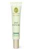Primavera Helyi gl akn ellen (Spot Acute Gel) 10 ml