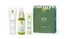 Primavera Brpol ajndkszett Pure Balance (Starter & 