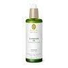 Primavera Brtisztt olaj (Cleansing Oil Calming & Soft