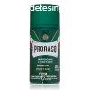 Proraso Frisst borotvahab eukaliptusszal Green (Shaving Fo
