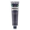 Proraso Vd borotvakrm Aloe vera 150 ml